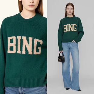 ��̝��160��AB�ذ��Y����������slogo�W���Ứ����I�̿�ë��