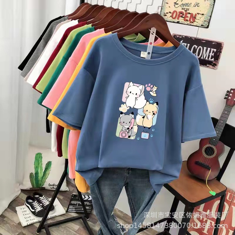 35d07324c1c272098198e7b139f8d3