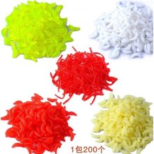 ·DើܛxټtxxMD~~Ʒ