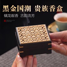 ľ�|��t�����҃ȱP�����̴�������ʽѬ����ʽ��yʽ����t���