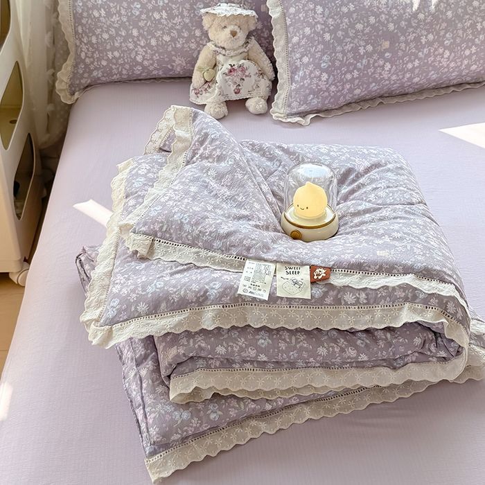 인생은 꿈과 같다