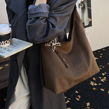 ��Ƥ�q����Ů������2026�¿�͹Űٴ�μ�Ҹ�°���W�����n���ذ�