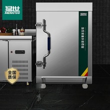 ��������������܇����������ʳ�Æ�λ�WУ���������