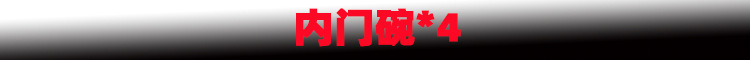 新样1.jpg