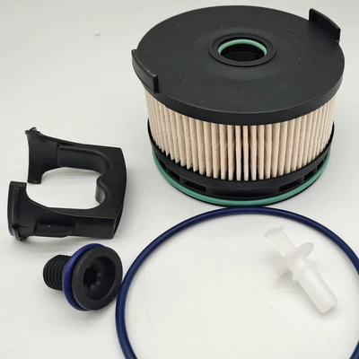 Other Filters diesel filter
