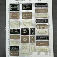 Ͻ荽c荘ŮbQbƤƤ̘o