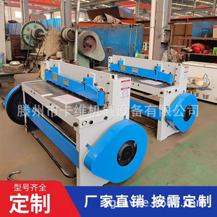 С��ȫ�ԄӼ���C�_̤늴��Fʽ�Cе�ð�C늄Ӕ����ۏ��C��߅�C