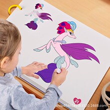 С�R�Tɫ�������׃��@��ͯŮ��������3��6�q�T�f��ɫ���������L��