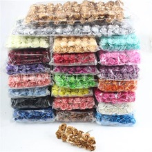 �ֹ�õ�廨���滨ϲ�Ǻа��b�b����bjd�������l��������÷��diy