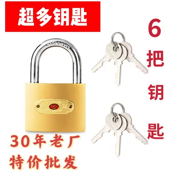 微信图片_20211213191405