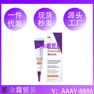 �m/�� 10%VC���AҺ �X�ܰ��b �����������o�沿���A ��ˬ��ճā