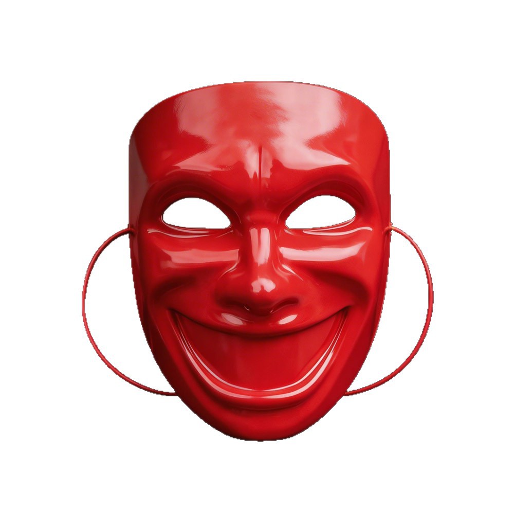 Opera máscaras extravagantes expresiones mascarillas carnaval fiesta de navidad venecia máscaras accesorios cosplay image 5