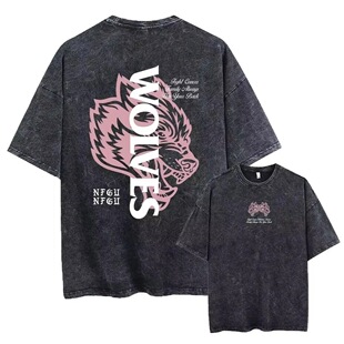 2025 Darc Wolves�\�ӏ͹�ˮϴt��������������Ů�Կɷ��b�ļ���