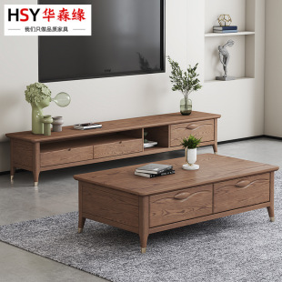 ����ҕ���M�Ͽ͏d����ʽ�Ұ��װ�Ϟľ��ľ����L���εؙ�