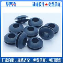 ��ɫ�o��Ȧ�̶����������z�o���h�����^��ˮ��Ȧ������m�o����