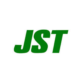 JST连接器 B05B2-AHCMKS-A 全新原装现货优势供应
