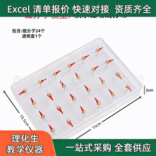�ŷ���ģ�� ģ�M�ŷ��ӽY��ģ�� ��ͶӰ ģ�M�Ż��˴ŬF�� 24���