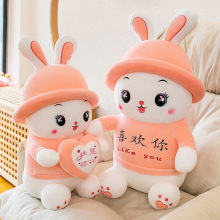 �羳�ɐ�������żë�q����ù��б����üҾӔ[����ͯ��߶Y�����l