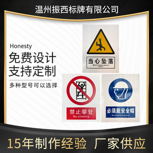 �S�����˾�ʾ�ư�ȫ���R��ֹ�ʵǮ��ĉ�����R�Ƽӹ�����