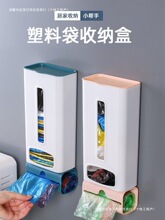 创意家居用品用具小百货厨房居家生活日用品家用物件实用礼品