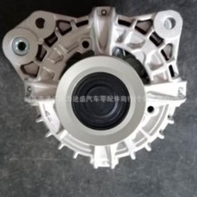 �m����֠��� �l늙C C83HC 8888470300C 0125812074 31489212