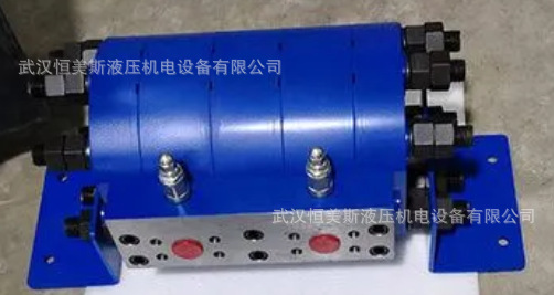 德国REXROTH力士乐柱塞泵JXT-023M-VR140-N