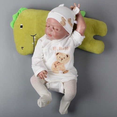Newborn Summer Clothing 100% Cotton Triangular Shirt for Boys and Girls Baby Diaper Cover Sleepwear Belly Protection Infant Onesie Crawling Suit