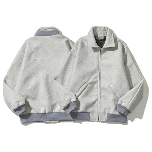 �߽�FOG ESSENTIALS�;����z������ĸ�����ë�؊A�����װ������