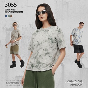 200��Ⱦ��÷��Ⱦ���������� ����ײɫ�OӋ�H�w͸��ٴ�Դ�^���S