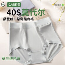 ��a40SĪ������ѝŮ10A�־��d͸��o����mm����ɣ�Q�zŮʿ��ѝ