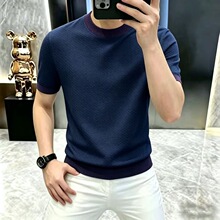 2026���m���X�L�ļ��б���ᘿ����ж���T���������w����һ�����l