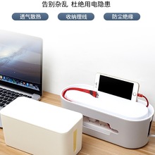 ��늾��ռ{���Դ����� ���C���������������м����� �������p�@