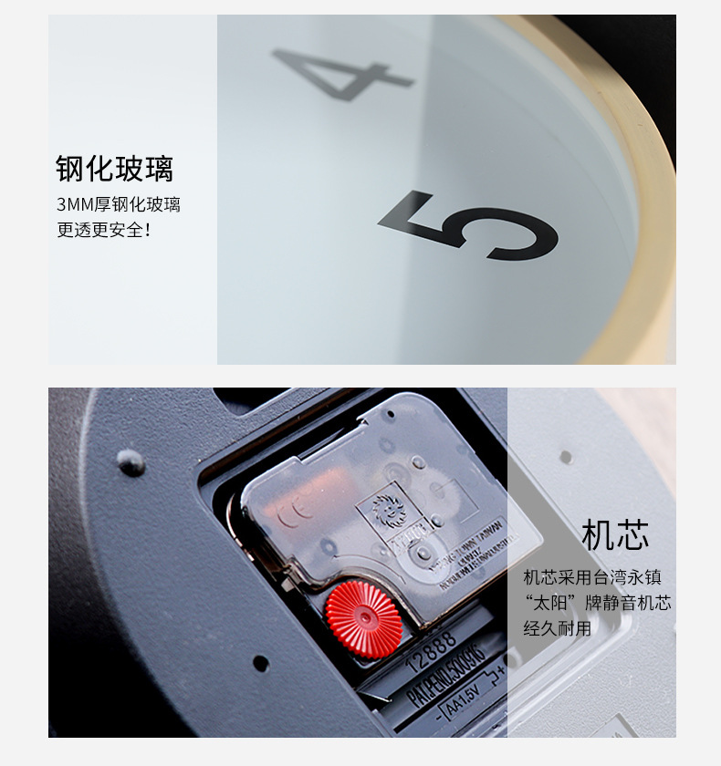 大有之时20英寸_13.jpg