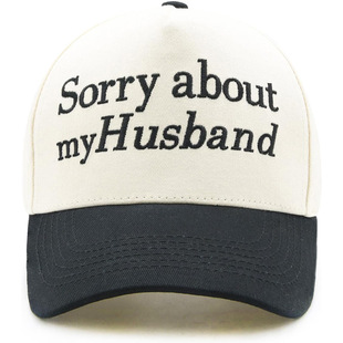 �羳���R�dSorry About My Husband�̽�����ñ5Ƭƴɫ��܇˾�Cñ