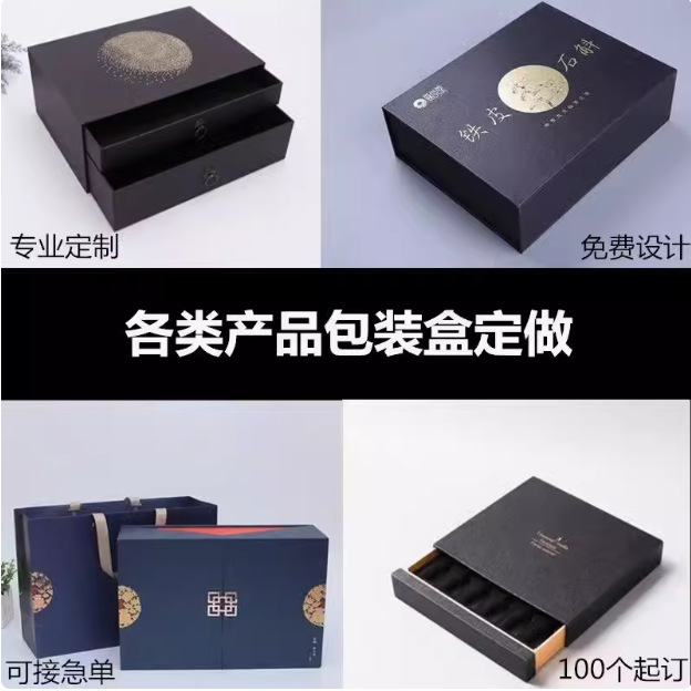 微信图片_20260321112303_78_5