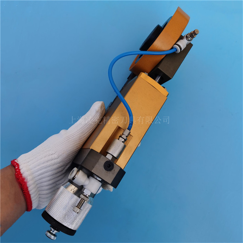 �����ֻ���Ӧ������������ ��������������� �޷Ĳ����л�����