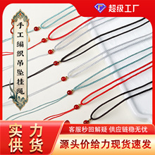 �S�Ҽ��K�������K���K�ֹ�����������K�첱�����K�{���Ʒ���K