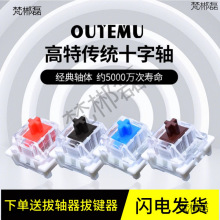 ���ط��m�Cе�I�P�S�w���S�t�S���S���ϾG���y���o���׻��Sԇ�S��