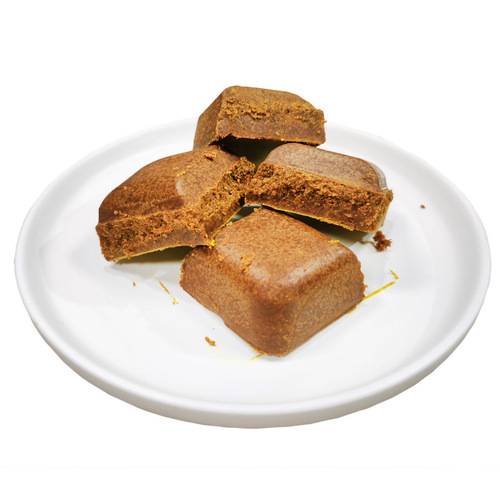 Japanese-style Curry Rice with Chicken and Beef Curry, Spicy with a hint of sweetness, Multiple flavor options, 240g