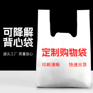 ���ϴ���ɫ͸�����uʳƷ�����Ĵ�ُ���ˮ��������ʽ����ڴ�����