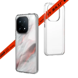 手机保护套;DIY手机壳;笔记本外壳膜