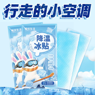 �ļ����z�����N�W��������������������N�֙C�˟�ɢ�ή���N���l