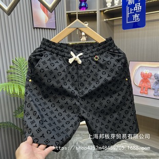 �ļ�����ֲ�qӡ����ѝ��ʿ�����r�аٴ����ѝ�������eֱͲɳ���l