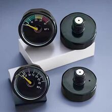 ��ɫ������≺��a������30 40MPaֱ��25mm�߉�С��