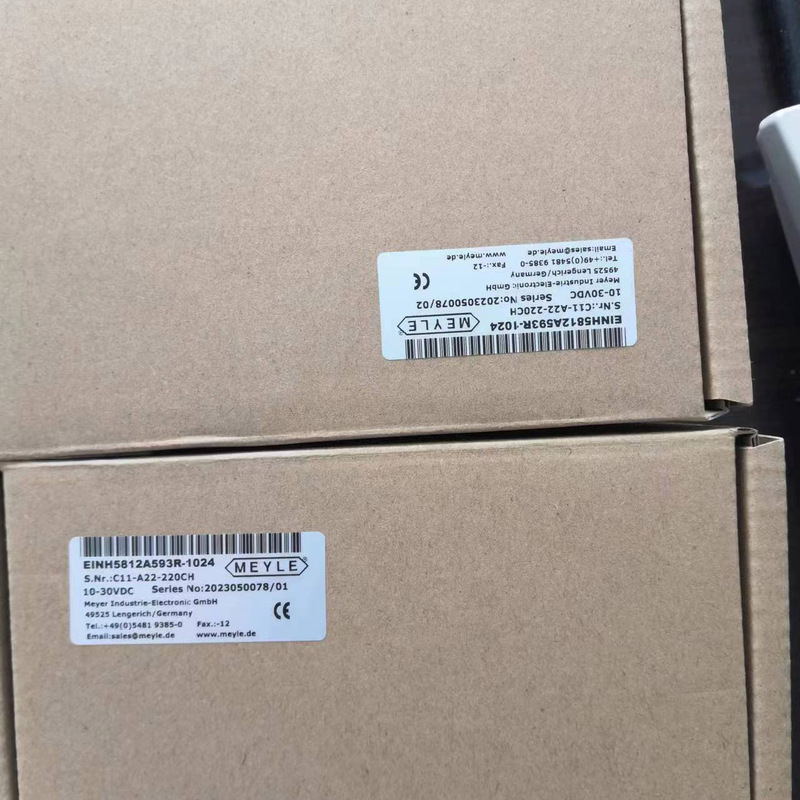 CAMS581212EK42SBB imported from Germany MEYLE encoder