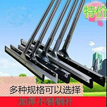 ���P䓹��z��ˮ���z�޵ع����z��ˮ�ε��l���g�ɴu�߰Ѳ�����ˮ��