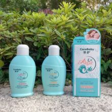 �H�o���匚�����w�������aˮ�������ۋ냺ͯ���w¶���w��ĸ��S��
