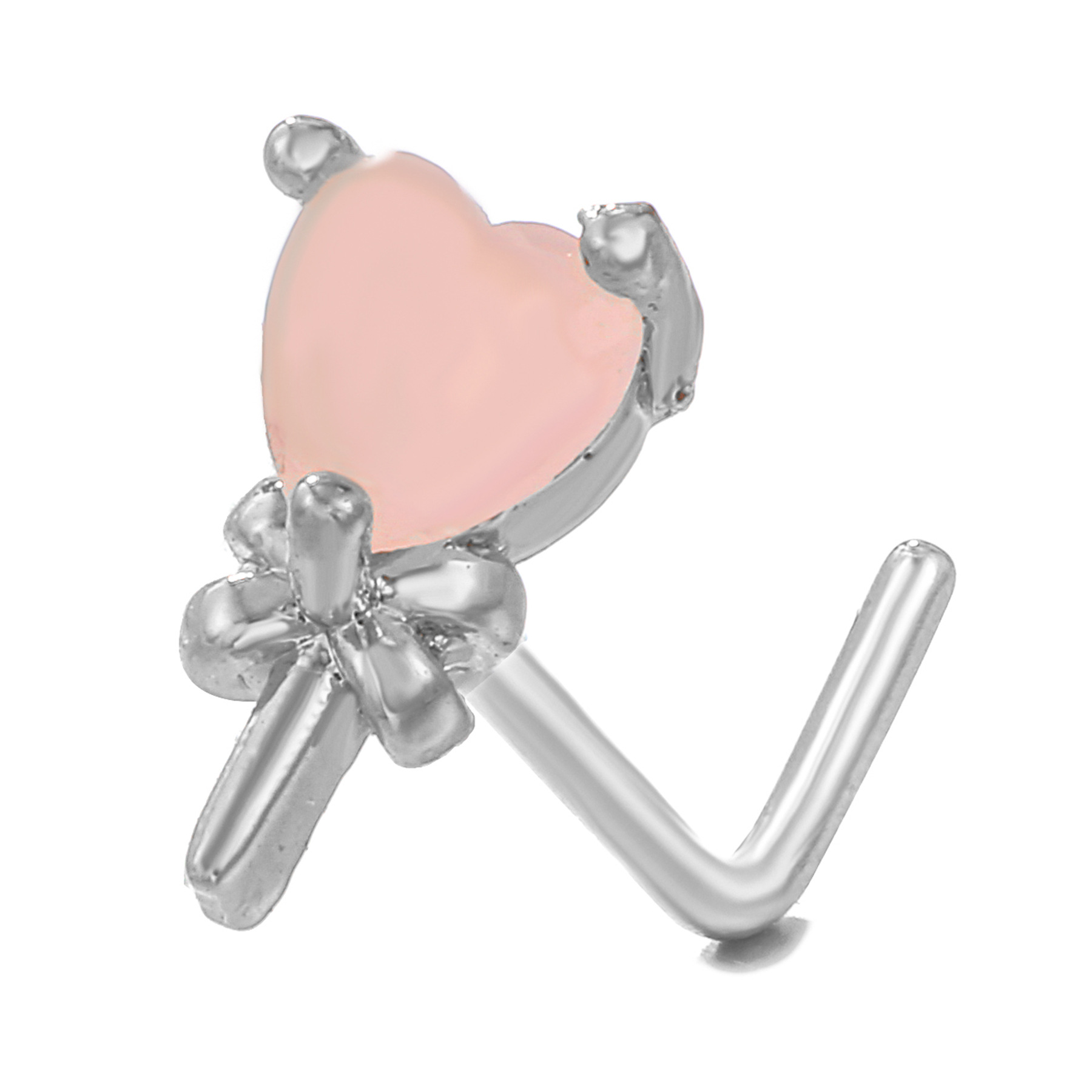 IMG_7283 - 副本.JPG