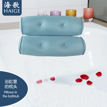 �����β�spa��Ħԡ�׿��� 6�����P ͸ˮ�ٸ� �S�����l