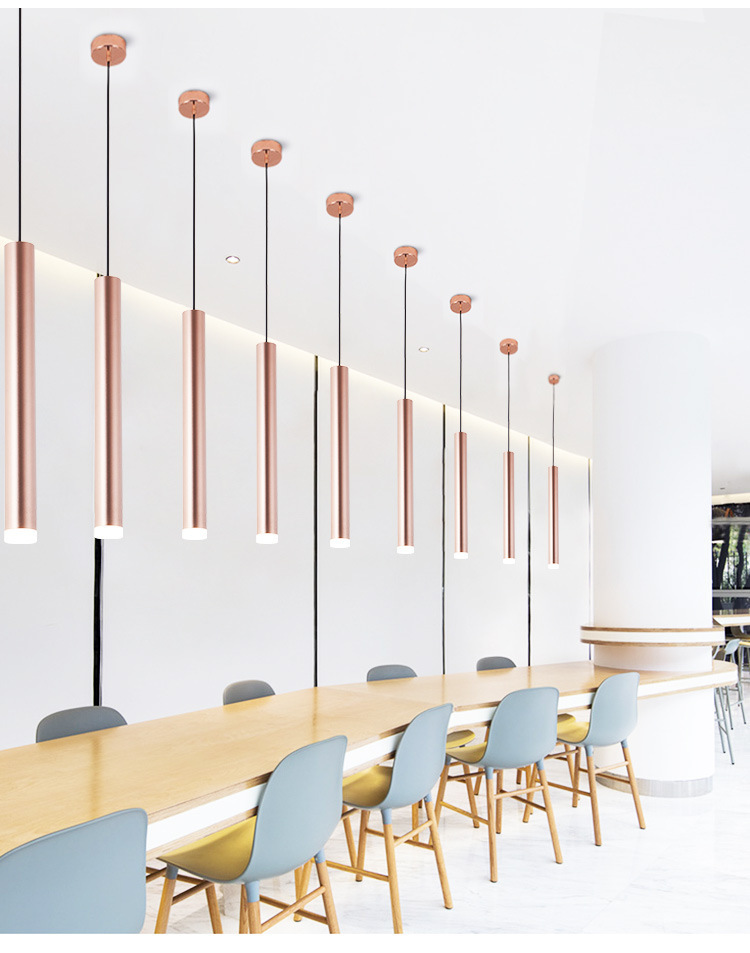 微信图片_20200227170115